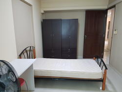 Blk 391 Bukit Batok West Avenue 5 (Bukit Batok), HDB 4 Rooms #156416592